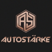 Avatar of Auto Starke