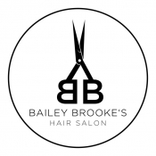 Avatar of Bailey Brooke’s Salon