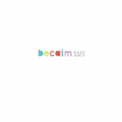 Avatar of Becalm Baby Products