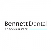 Avatar of Bennett Dental