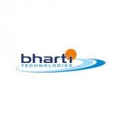 Avatar of Bharti Technologies