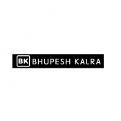 Avatar of Kalra Bhupesh