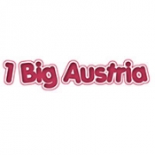 Avatar of 1big austria