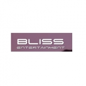 Avatar of Bliss Entertainment