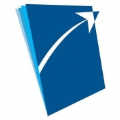 Avatar of Book Keeping Plano