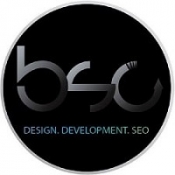 Avatar of Boston SEO Company