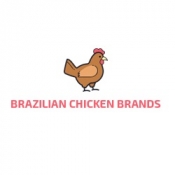 Avatar of BRAZILIAN CHICKEN BRANDS 