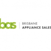 Avatar of Brisbane Appliance