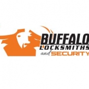 Avatar of Buffalo Locksmiths