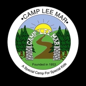 Avatar of Camp Lee Mar