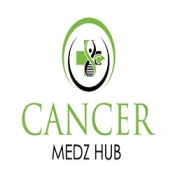Avatar of Cancer Medz Hub