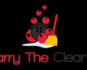 Avatar of Carpet Cleaning Geelong