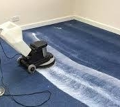 Avatar of Carpet Cleaning Laverton