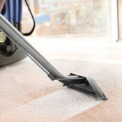 Avatar of Carpet Cleaning Melton