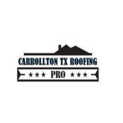 Avatar of Carrollton Tx Roofing Pro