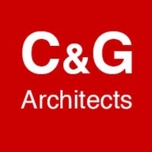 Avatar of C&G Architects 