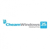 Avatar of Cheam Windows limited