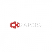 Avatar of CK PAPERS