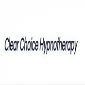 Avatar of Clear Choice Hypnotherapy