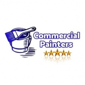 Avatar of Commercial Painters Auckland