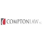 Avatar of Compton Law P.C.
