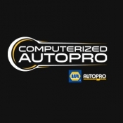 Avatar of Computerized AutoPro