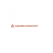 Avatar of Aarambh Consultant
