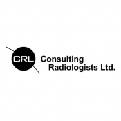 Avatar of Consulting Radiologists