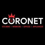 Avatar of Coronet Kitchens