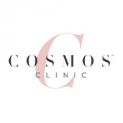Avatar of Cosmos Clinic