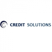Avatar of Credit Solutions New Zealand