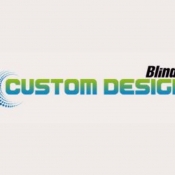 Avatar of Custom Design Blinds