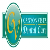 Avatar of CV Dental Care Canyon Vista