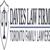 Avatar of Davies Law Firm