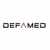 Avatar of Defamed LLC