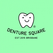 Avatar of Denture Square