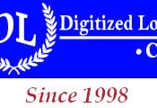 Avatar of Digitized Logos