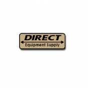 Avatar of Direct Equipment Supply