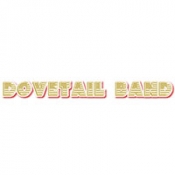 Avatar of dovetail band