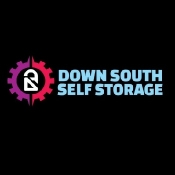 Avatar of Down South Self Storage