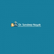 Avatar of Dr. Sandeep Nayak