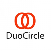 Avatar of Duo Circle
