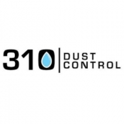 Avatar of 310 Dust Control LLC