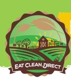 Avatar of Eat Clean Direct