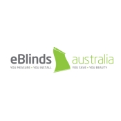 Avatar of eBlinds Australia