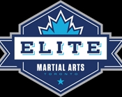 Avatar of Elite Martial Arts Toronto