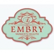 Avatar of Embry Women's Health
