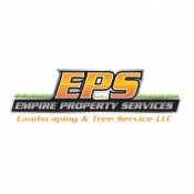 Avatar of EPS Landscaping & Tree Service 