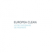 Avatar of Europea Clean