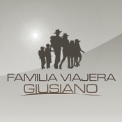Avatar of familiaviajera